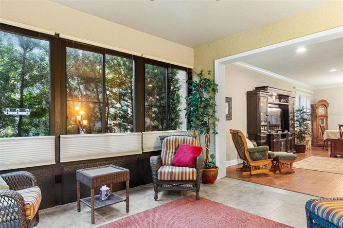 Image No.23-4 Bed House for sale