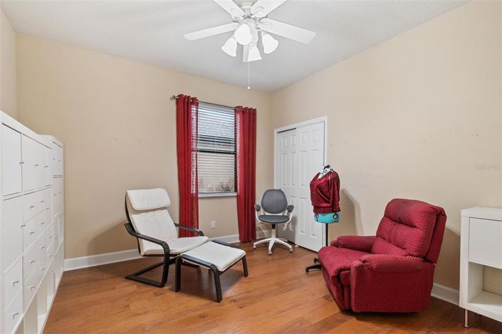 Image No.29-4 Bed House for sale