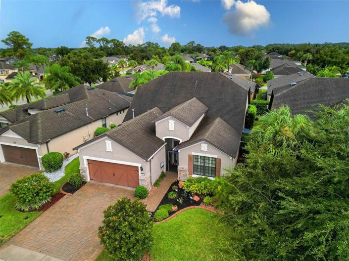 Image No.4-4 Bed House for sale