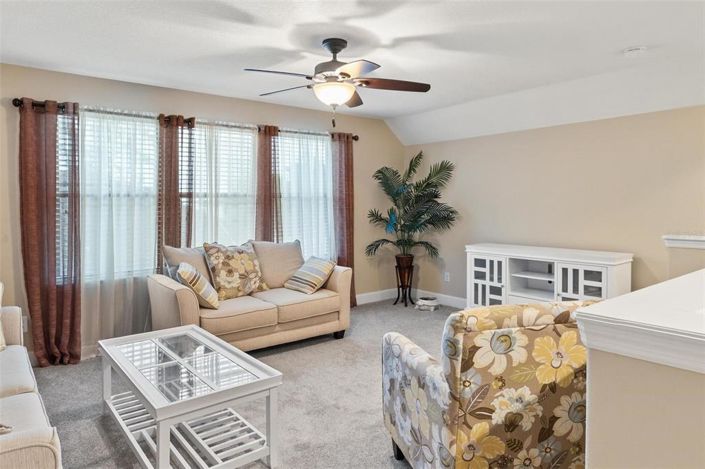 Image No.34-4 Bed House for sale