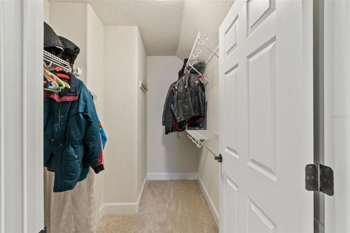 Image No.40-4 Bed House for sale