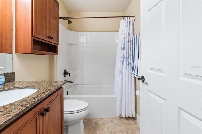 Image No.41-4 Bed House for sale