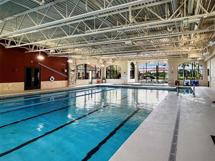 Image No.46-4 Bed House for sale