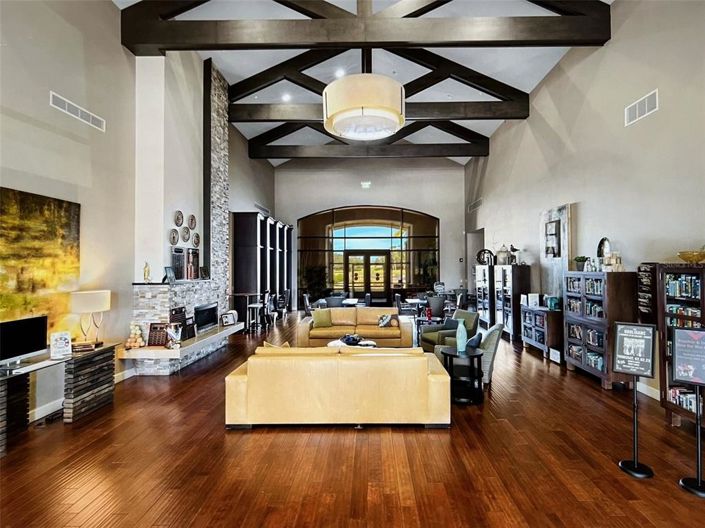 Image No.47-4 Bed House for sale