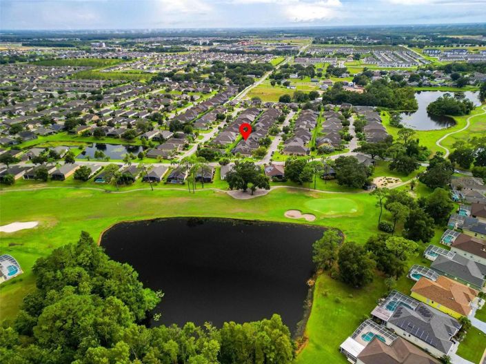 Image No.7-4 Bed House for sale