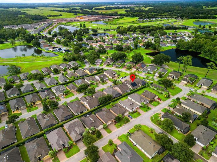 Image No.7-4 Bed House for sale