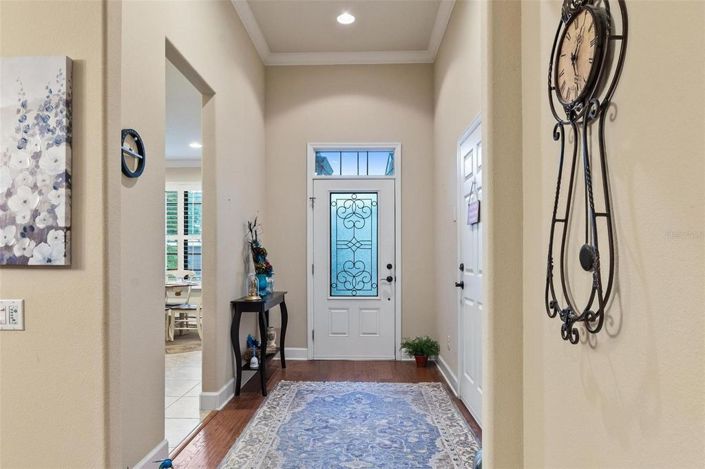 Image No.10-4 Bed House for sale