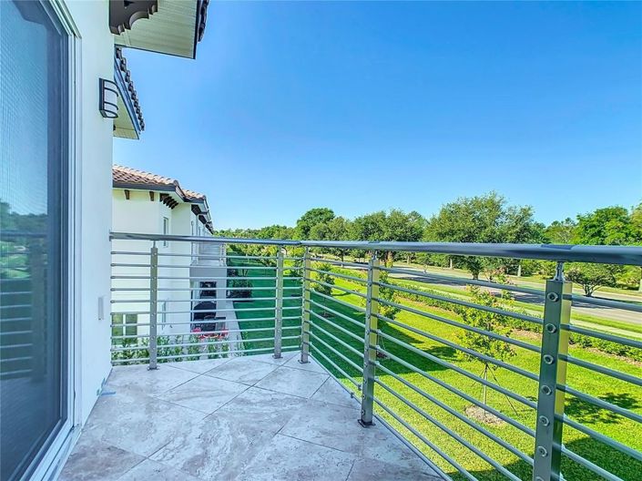 Image No.27-4 Bed Townhouse for sale