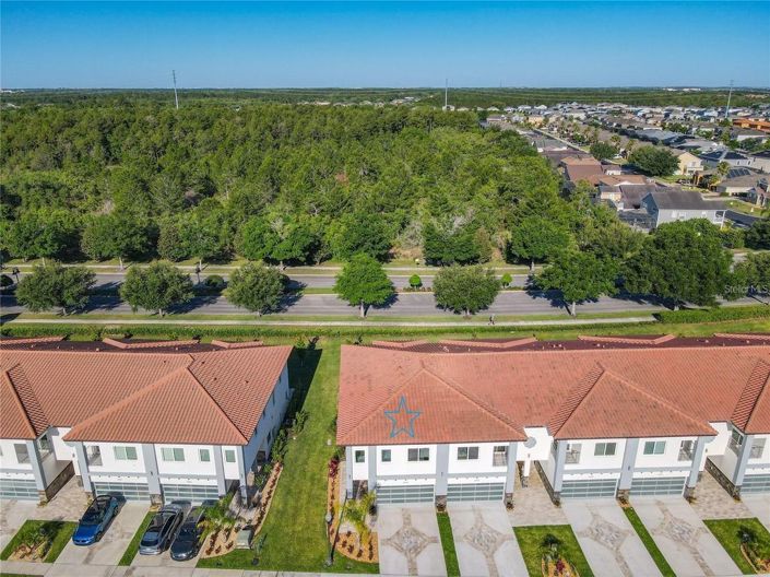 Image No.29-4 Bed Townhouse for sale