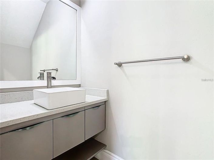 Image No.35-Maison de ville de 4 chambres à vendre à Saint John