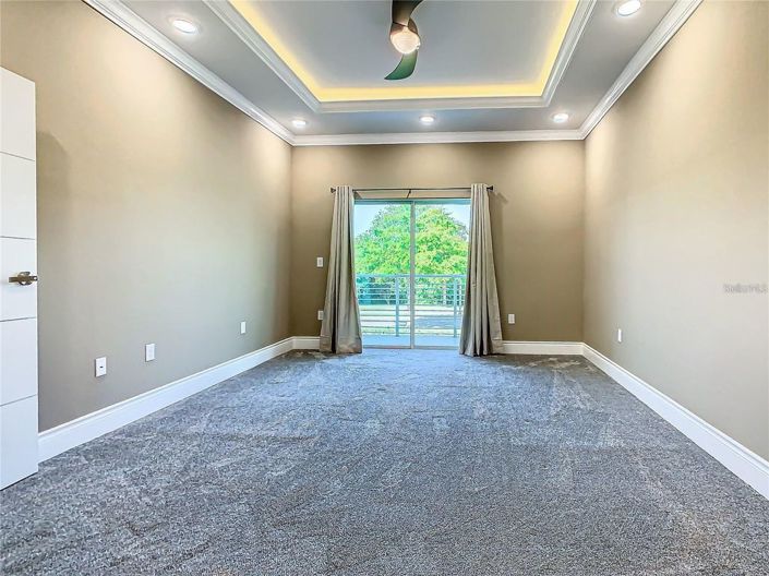 Image No.38-4 Bed Townhouse for sale