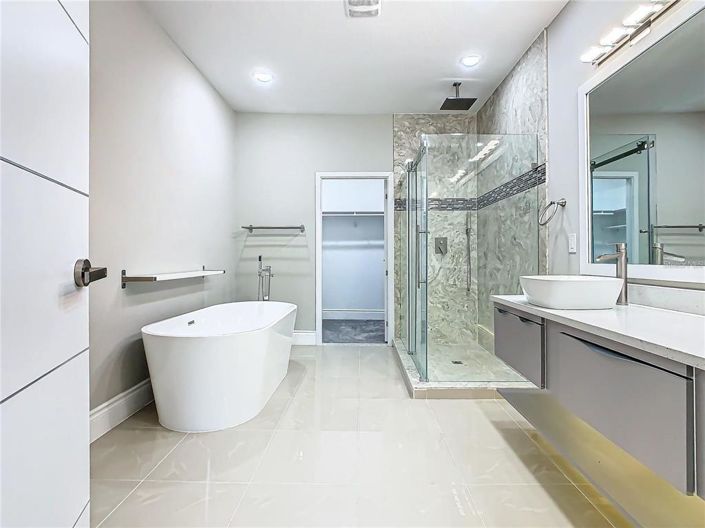 Image No.38-Maison de ville de 4 chambres à vendre à Saint John