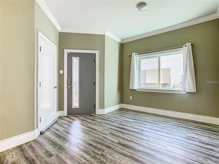 Image No.49-Maison de ville de 4 chambres à vendre à Saint John