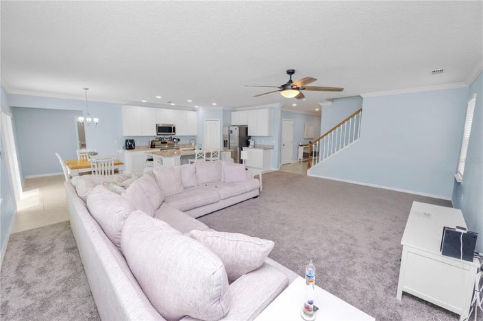 Image No.11-5 Bed House for sale