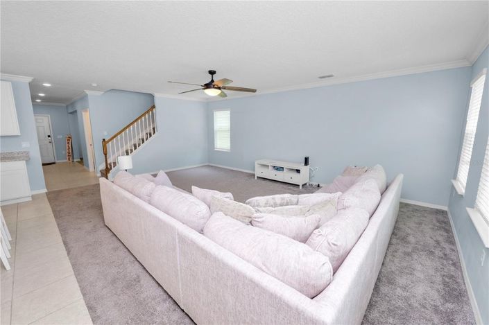 Image No.12-5 Bed House for sale