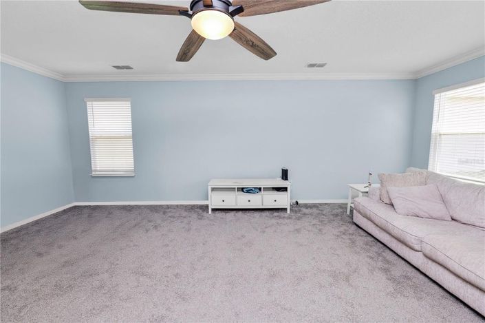 Image No.13-5 Bed House for sale