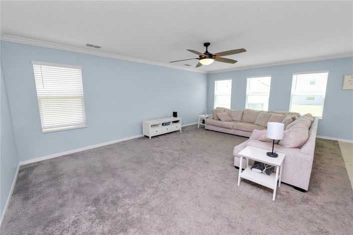 Image No.14-5 Bed House for sale