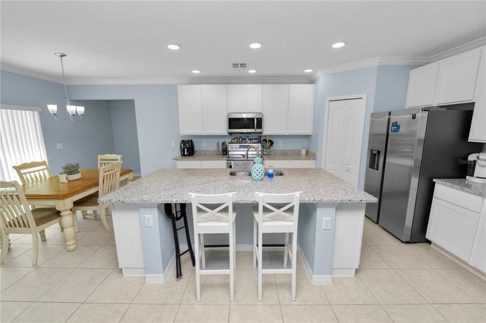 Image No.15-5 Bed House for sale