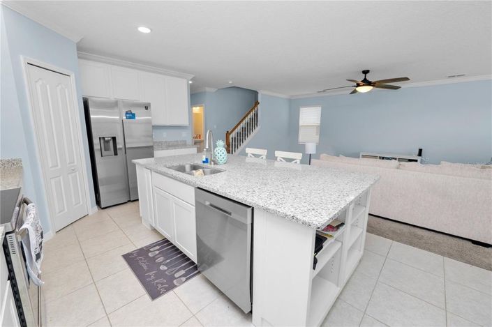 Image No.18-5 Bed House for sale