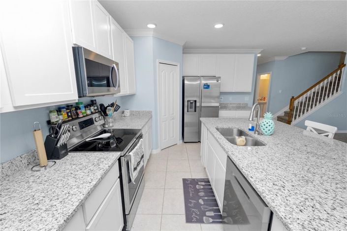 Image No.19-5 Bed House for sale