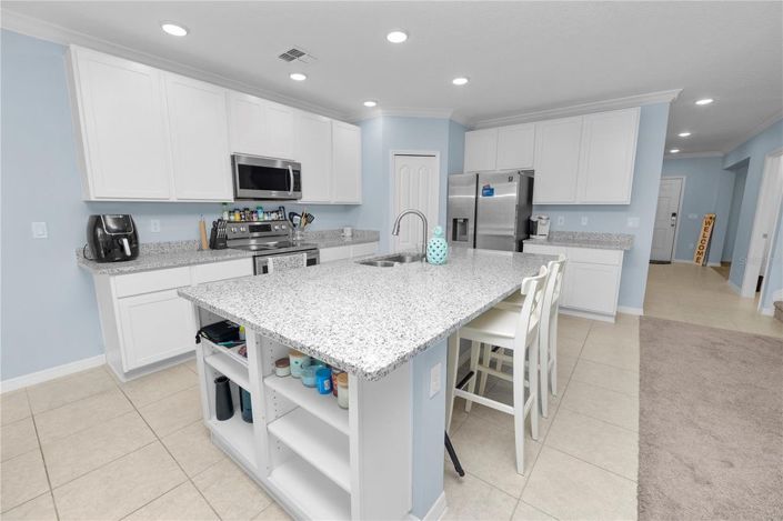 Image No.20-5 Bed House for sale