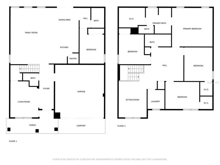 Image No.3-5 Bed House for sale