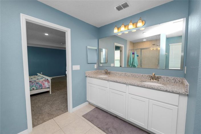 Image No.22-5 Bed House for sale