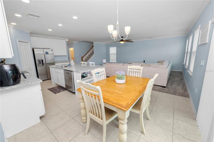 Image No.23-5 Bed House for sale