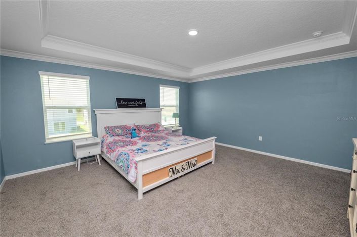 Image No.24-5 Bed House for sale