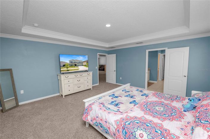 Image No.25-5 Bed House for sale