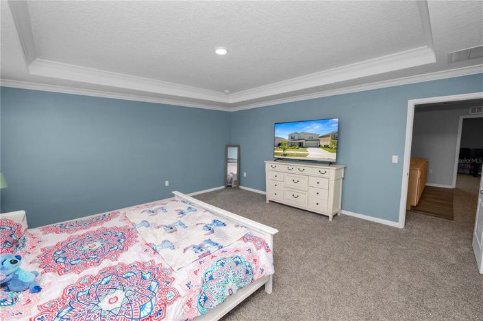 Image No.26-5 Bed House for sale