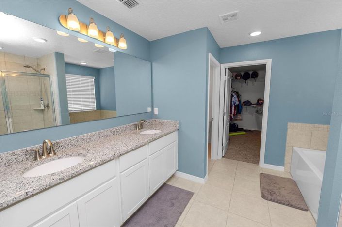 Image No.27-5 Bed House for sale