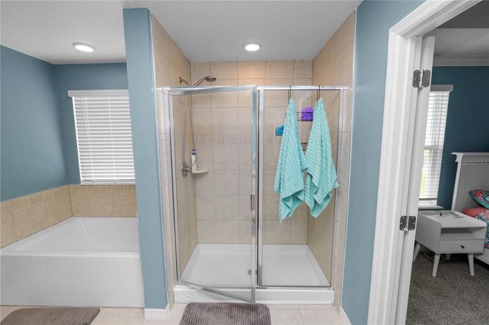 Image No.29-5 Bed House for sale