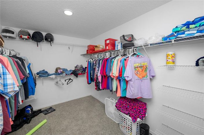 Image No.30-5 Bed House for sale