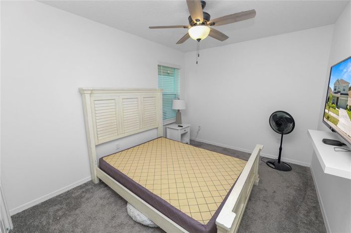 Image No.31-5 Bed House for sale