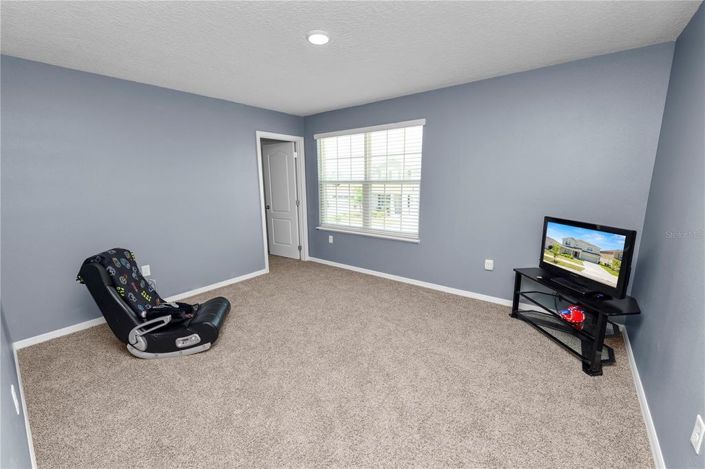 Image No.32-5 Bed House for sale