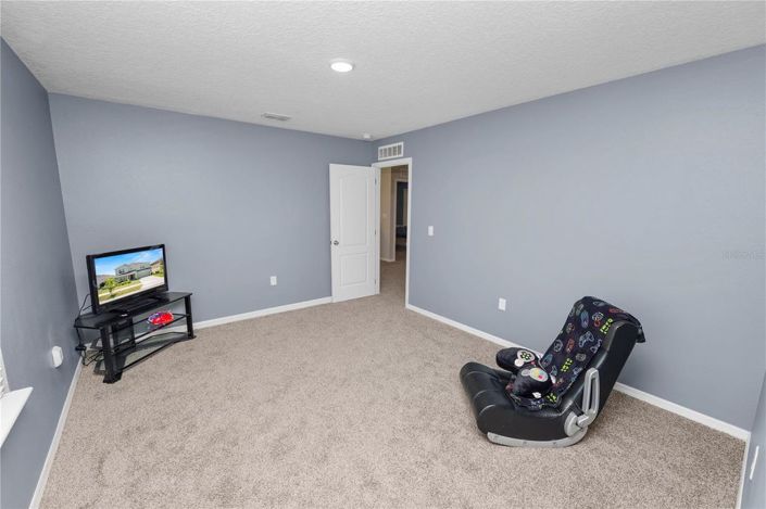 Image No.33-5 Bed House for sale