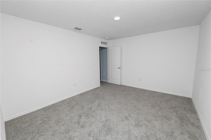 Image No.36-5 Bed House for sale