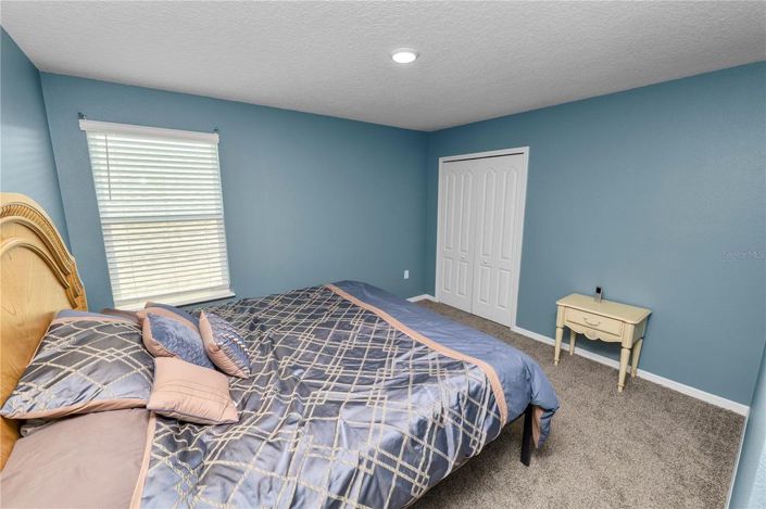 Image No.37-5 Bed House for sale