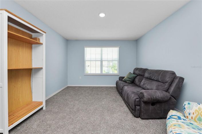 Image No.38-5 Bed House for sale