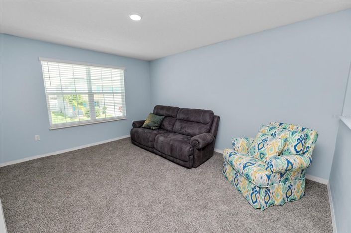 Image No.39-5 Bed House for sale