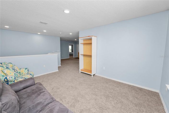 Image No.40-5 Bed House for sale