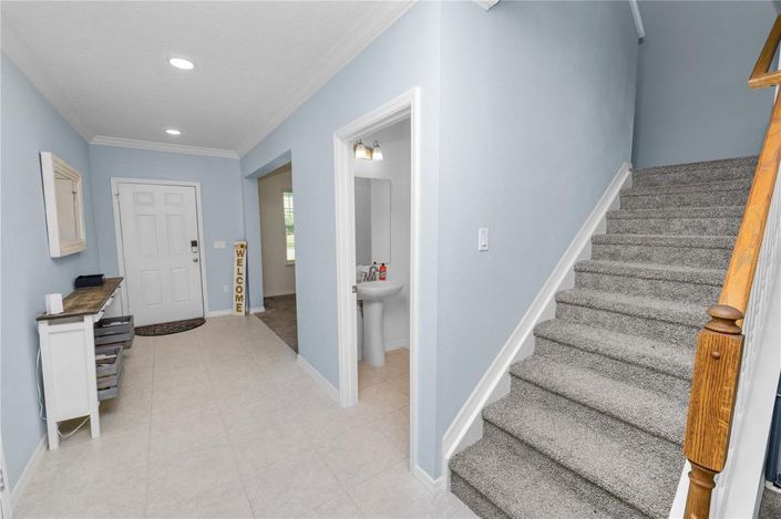 Image No.5-5 Bed House for sale