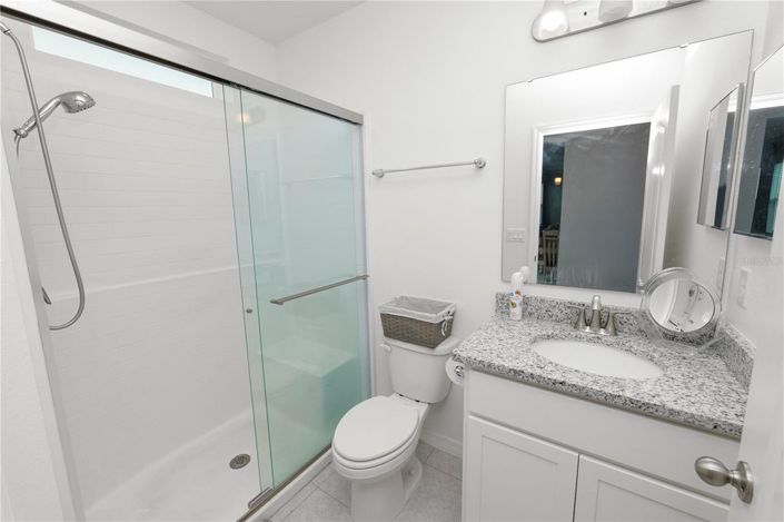 Image No.41-5 Bed House for sale