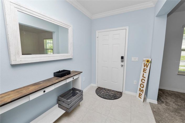 Image No.6-5 Bed House for sale