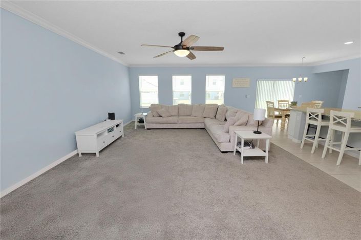 Image No.10-5 Bed House for sale