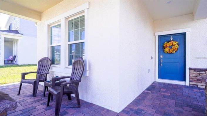 Image No.12-5 Bed House for sale