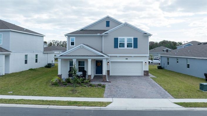 Image No.3-5 Bed House for sale