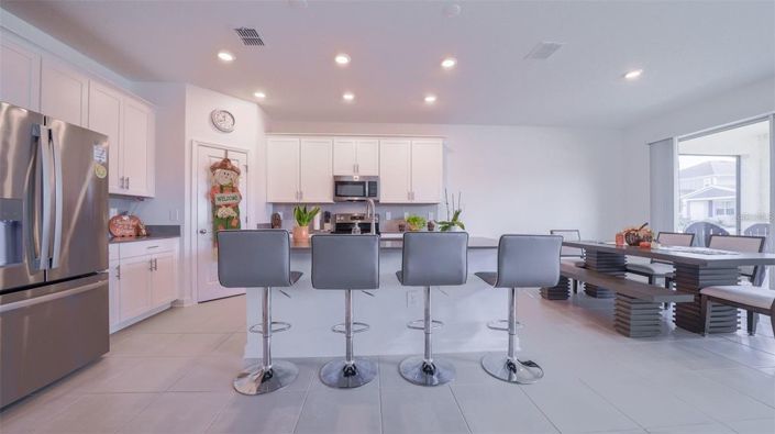 Image No.22-5 Bed House for sale