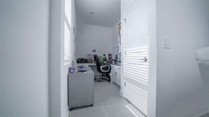 Image No.25-5 Bed House for sale